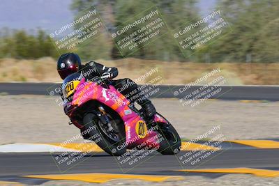 media/Oct-09-2022-SoCal Trackdays (Sun) [[95640aeeb6]]/Turn 3 (930am)/